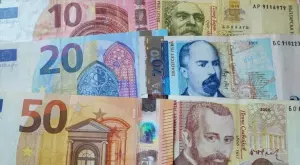 Европа иска по-високи минимални заплати в страните-членки