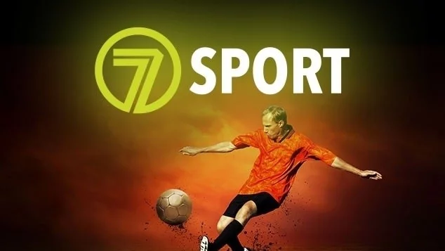 7 Дни Спорт отново е oнлайн