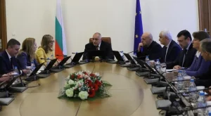 Предлагат извънредно положение заради коронавируса