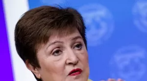 МВФ намали сериозно очакванията за ръста на БВП в България