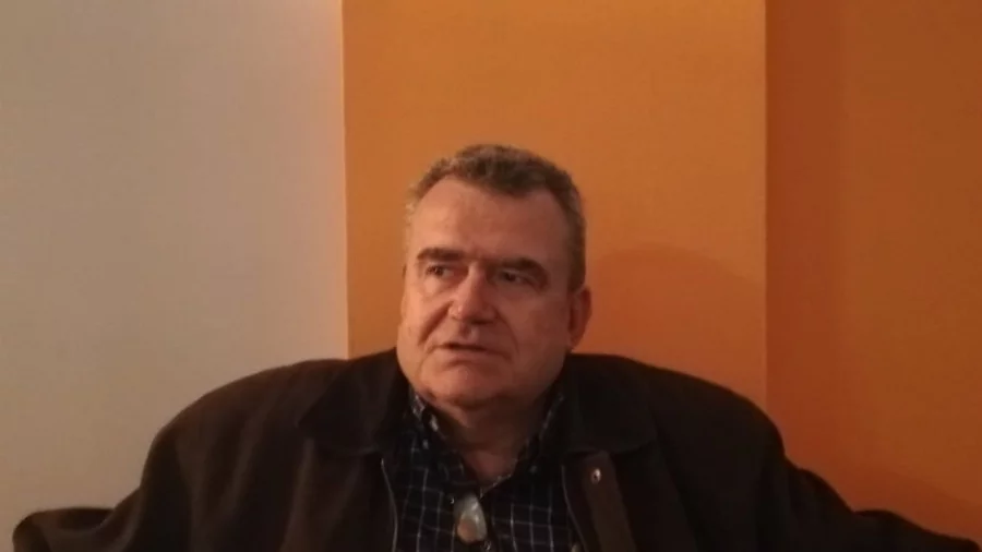 Брокерът Костадин Каневски: Все повече българи купуват ваканционни имоти в Гърция