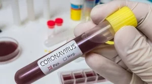 Коронавирусът достигна и София, двама са заразени