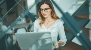 Google Workspace: Основни функции и предимства за бизнеса