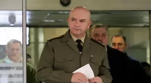 Подготвят най-строги ограничения срещу коронавируса