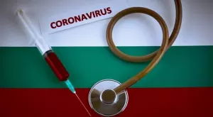 Заразените скочиха до нов рекорд, болниците са препълнени
