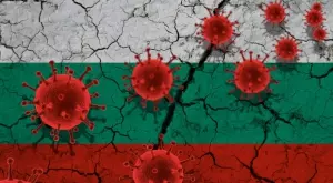 Разкриха кога се очаква пикът на коронавируса