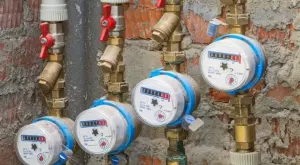 До 2027 г. всички топломери и водомери трябва да са с дистанционно отчитане