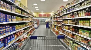 Германия намали ДДС. Lidl и другите вериги свалиха цените
