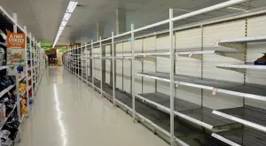 Великобритания отчаяно търси чужди работници