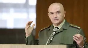 Готвят още по-строги ограничения заради коронавируса