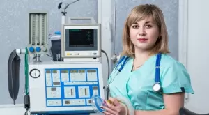 Треска за кислородни апарати: Търсят се 10 пъти повече от наличните
