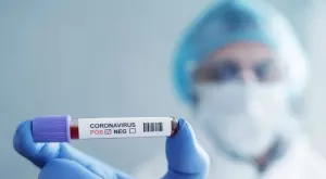 Заразените с коронавирус са почти 400, ръст на тежко болните