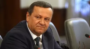 ДПС предлагат да се махне таванът на пенсиите