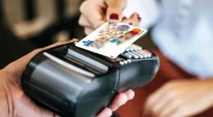 ОББ и Mastercard® със съвместна кампания за даряване на средства за всяко безконтактно и онлайн плащане