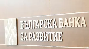 2020/04/09/0713979001586436283