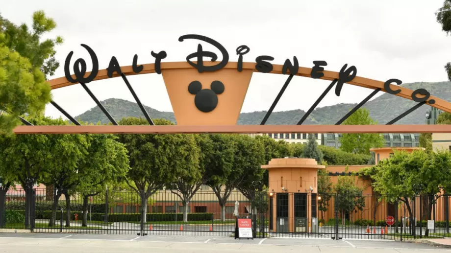 И Disney започва съкращения, до лятото се разделя със 7 000 служители 