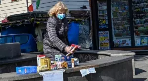 Италия с нови мерки в помощ на бизнеса и служителите