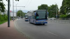 2020/05/19/0302875001589885710