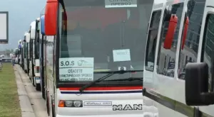 2020/05/19/0467030001589885983