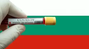 Пореден ден с над 200 заразени, къде са най-много