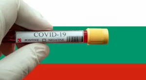 Пак рекорд на заразените, вирусът настъпва в много градове