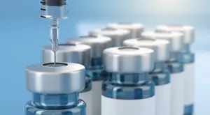 Moderna разработва нова ваксина срещу респираторни вируси