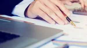 Какви ще са новите лихвени проценти?
