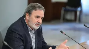 Есента и зимата става страшно, ако се смесят грип и Covid-19