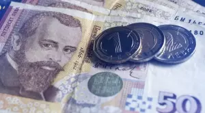 Минималната заплата ще се определя според професията