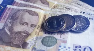 Изтеглихме бързи кредити за 725 млн. лева през миналата година