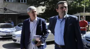 Тристранката не се разбра за по-ниско ДДС, синдикатите са против