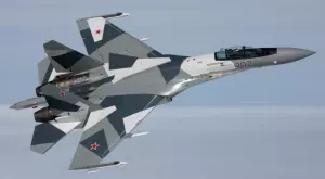 Индия купува руски оръжия за 4,5 млрд. евро. Защо?