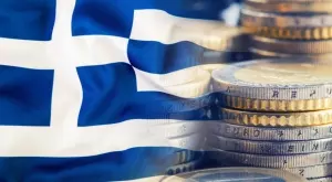 Гърция ще привлича богати чужденци с ниски данъци