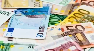 Български шофьор на камион спечели 500 000 евро от лотарията