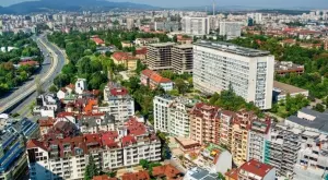 40% от новите жилища с две стаи