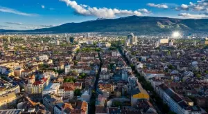 2020/07/14/0941768001594748597