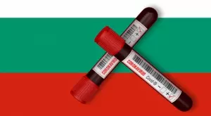 Заразените у нас се удвоиха за по-малко от месец