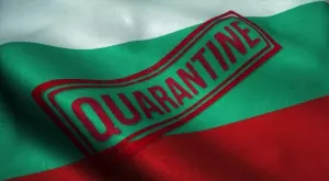 Удължиха извънредната епидемична обстановка до края на ноември