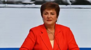 Кризата с коронавируса далеч не е приключила