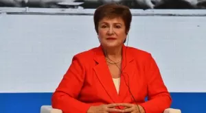 Нов доклад срещу Кристалина Георгиева и Световната банка