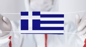 Ще има ли нова пълна блокада в Гърция?