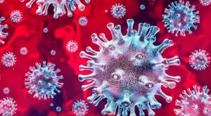 Коронавирусът засегна застраховането – повече обезщетения при спад на премийния приход
