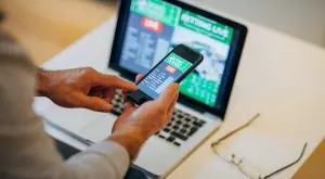 Какви са предимствата на игра през уеб-базирания Winbet app?