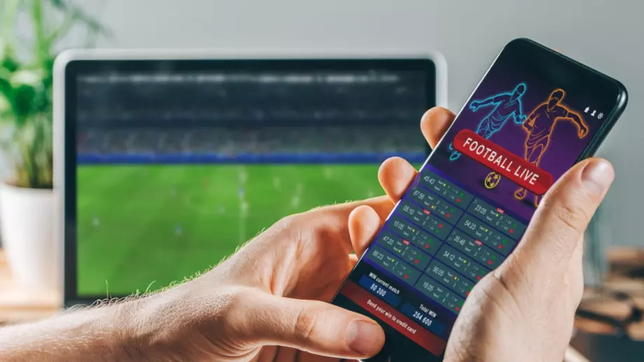 Winbet промо код - нужен ли ми е или не?