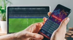 6 причини да изберете bet365 mobile за залози