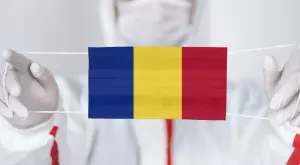 Румъния затяга мерките срещу коронавируса