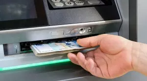 Банковите такси скачат драстично