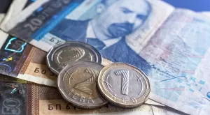 Безработните дължат по-високи здравни осигуровки