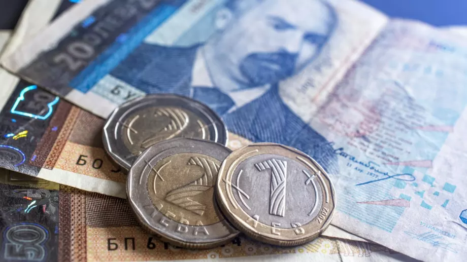 Безработните дължат по-високи здравни осигуровки
