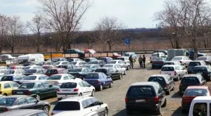 Задава се поскъпване на колите втора употреба